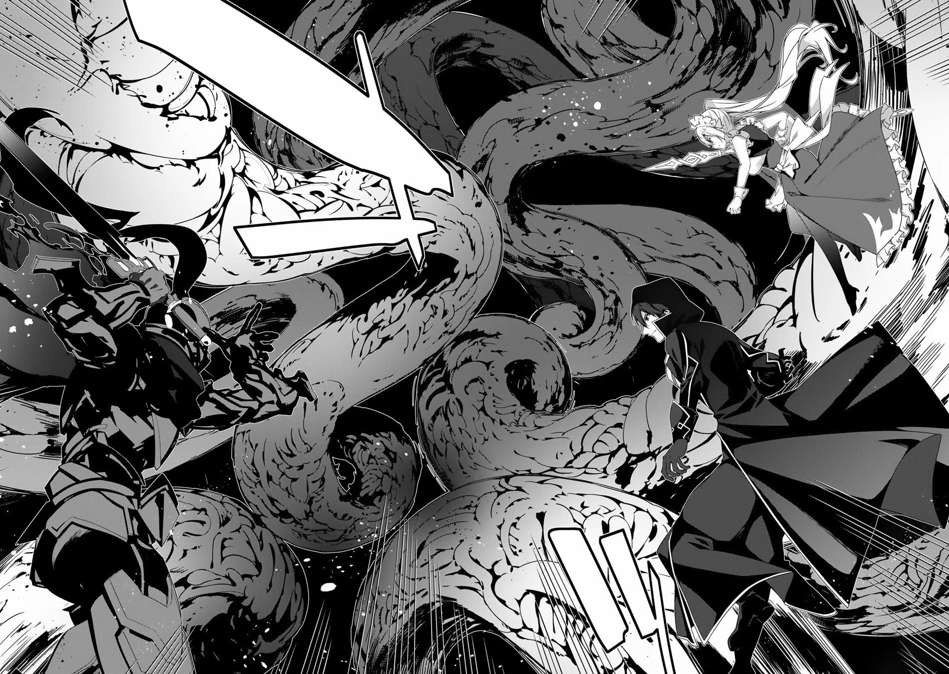 Page 14 of Chapter 28