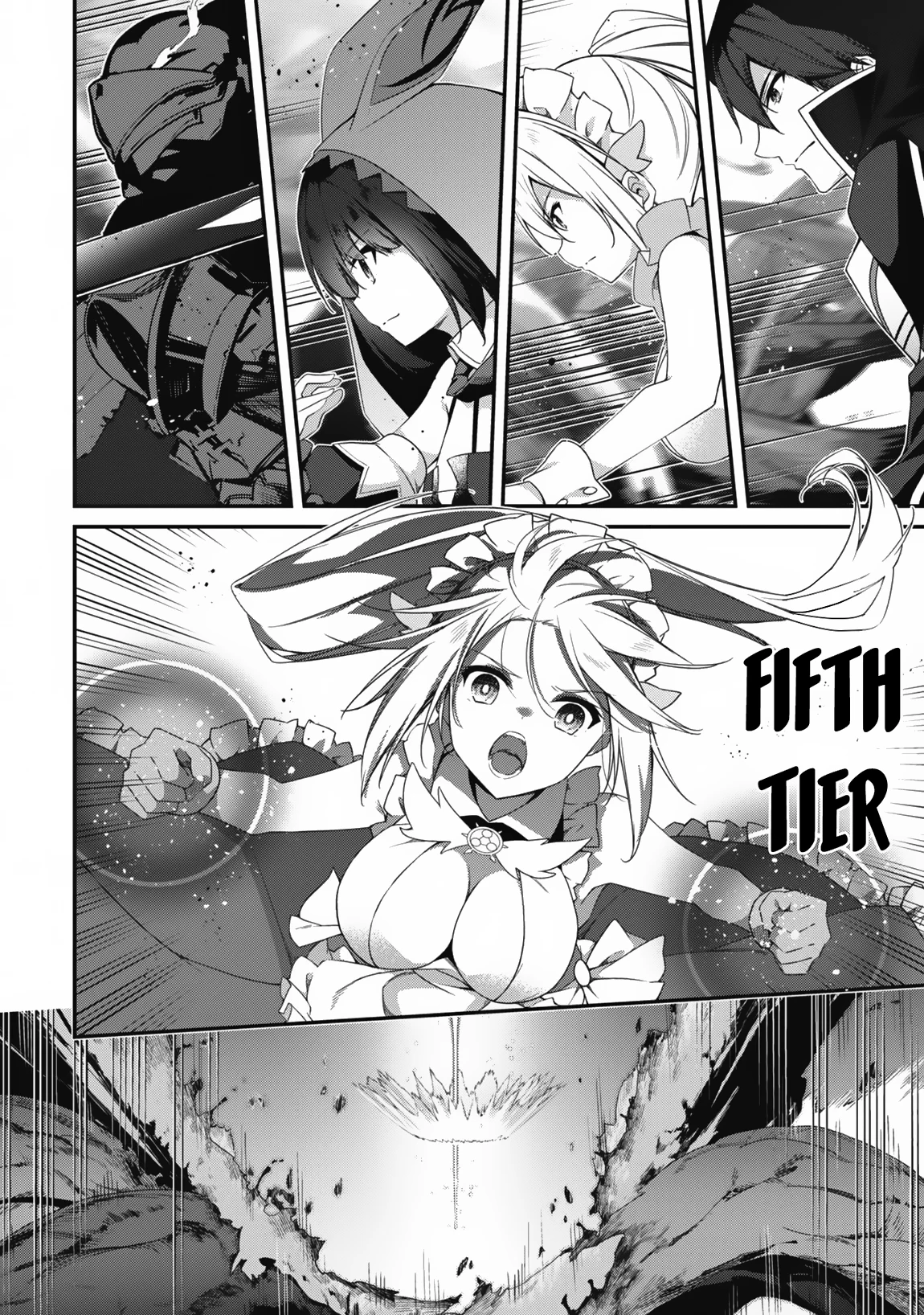 Page 15 of Chapter 28