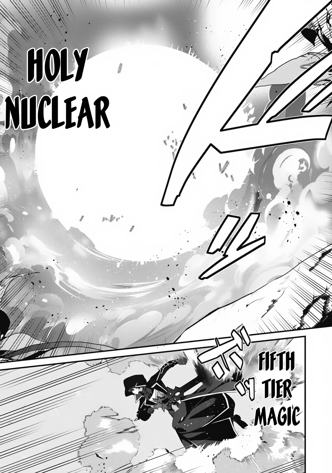 Page 16 of Chapter 28