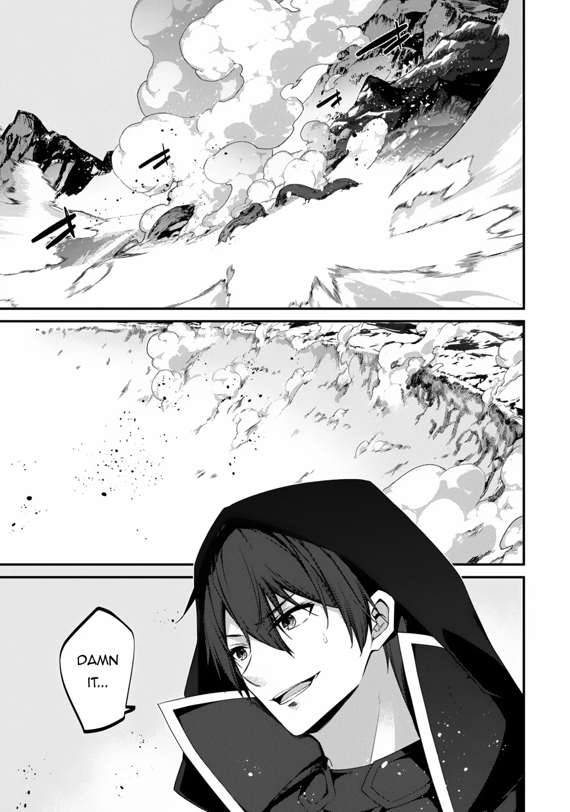 Page 19 of Chapter 28