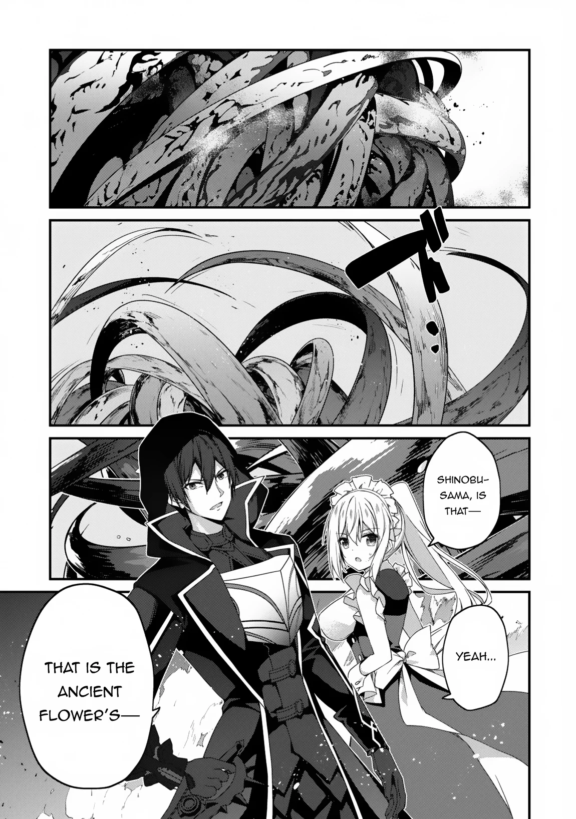 Page 21 of Chapter 28