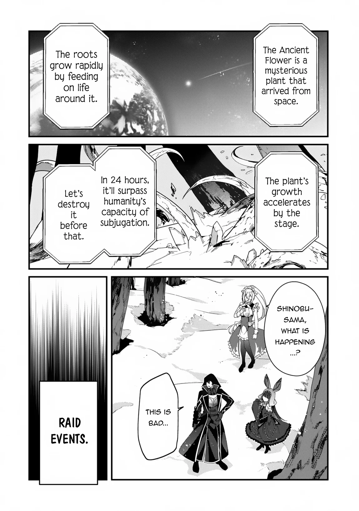 Page 24 of Chapter 28