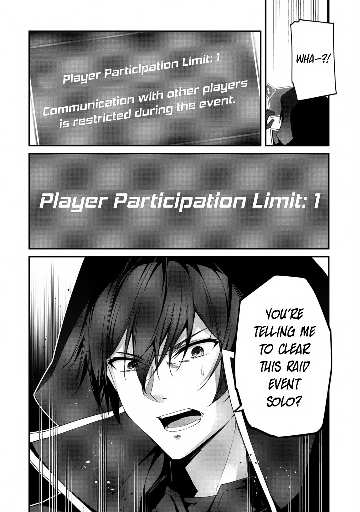 Page 26 of Chapter 28