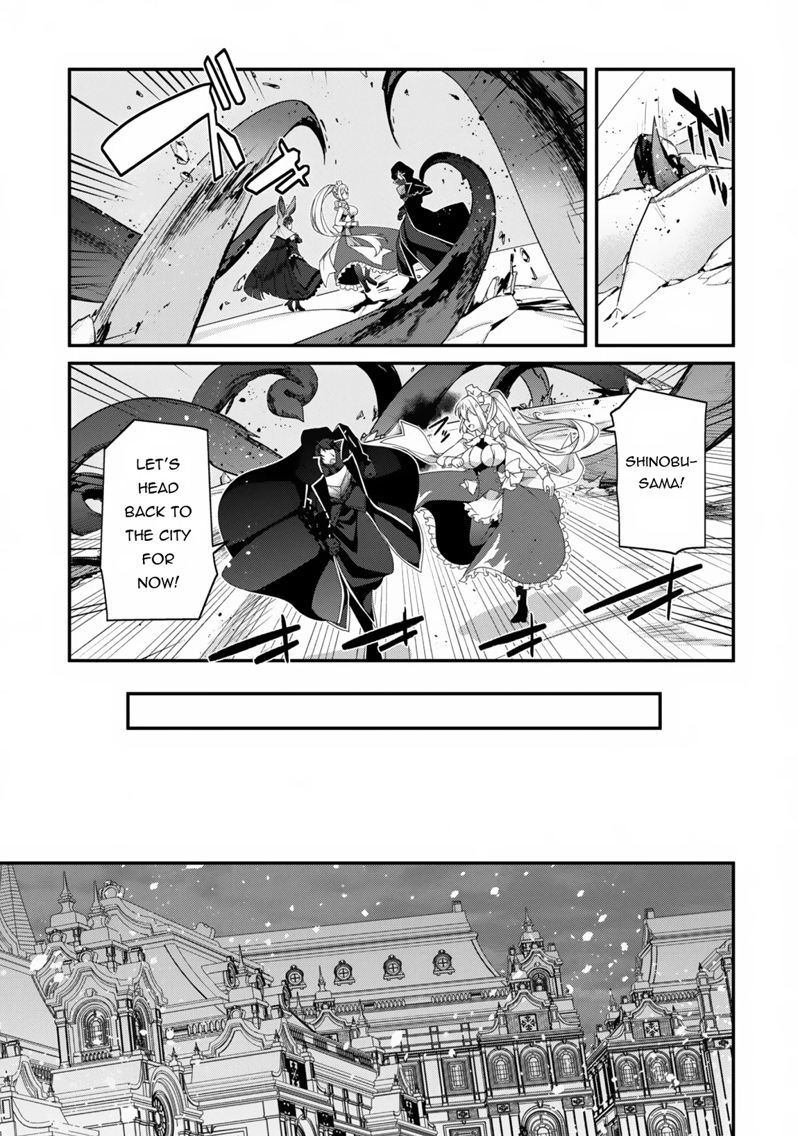 Page 27 of Chapter 28