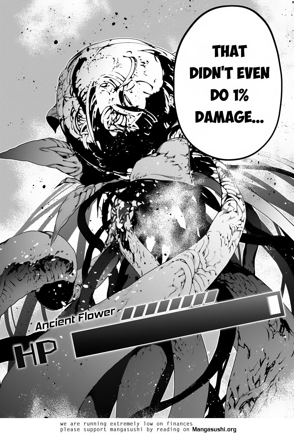 Page 29 of Chapter 28