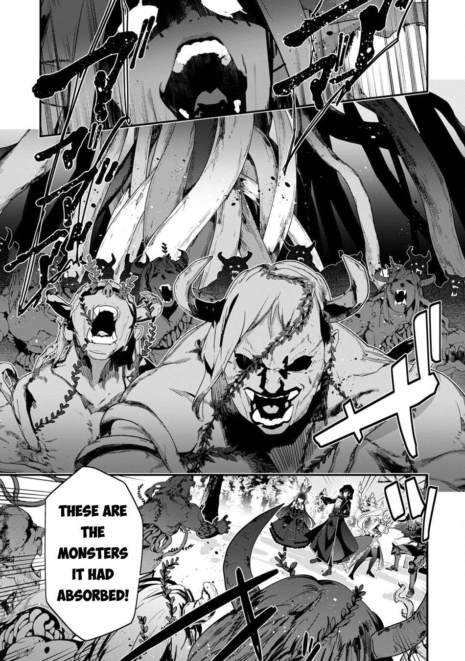Page 5 of Chapter 29