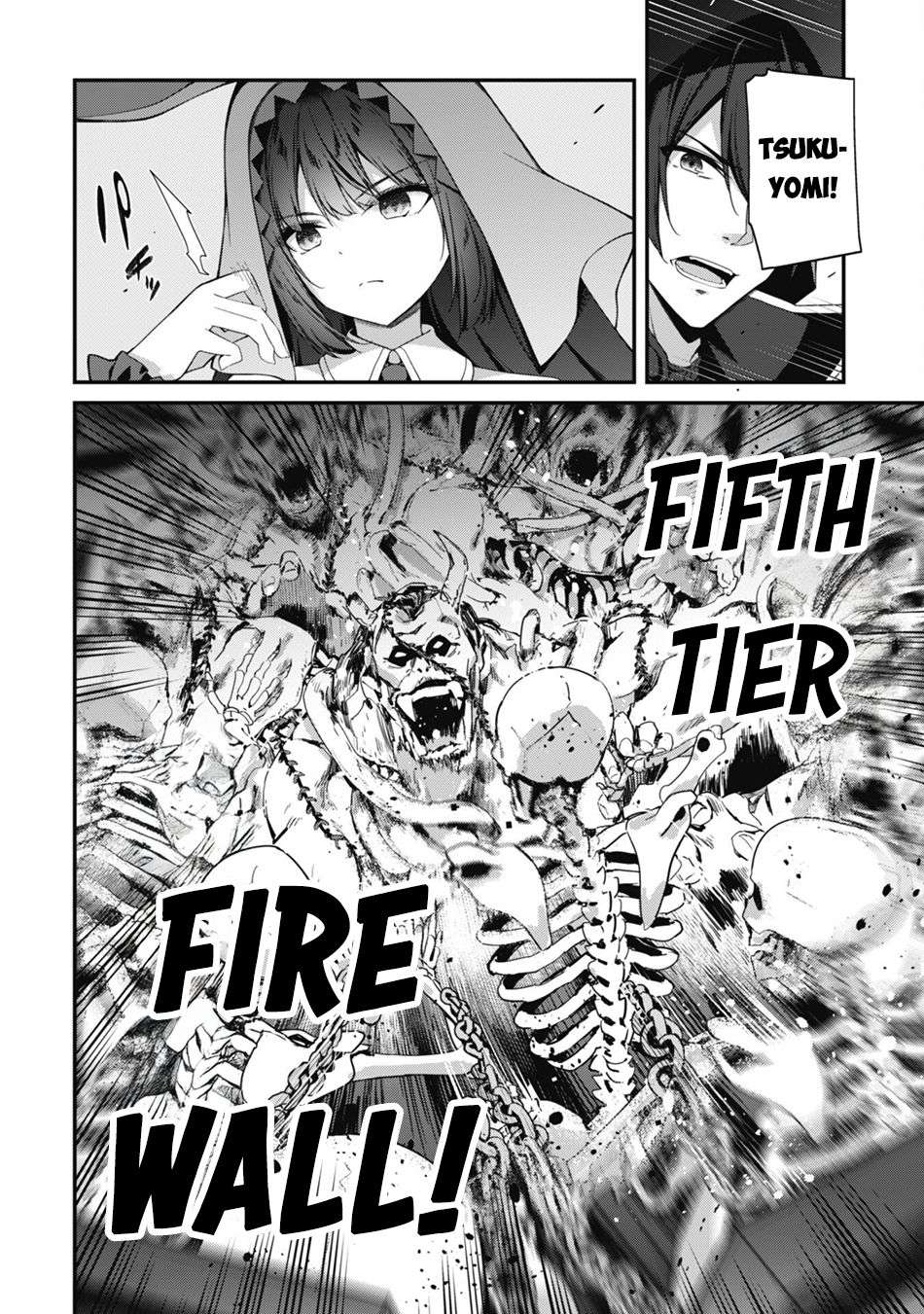 Page 6 of Chapter 29