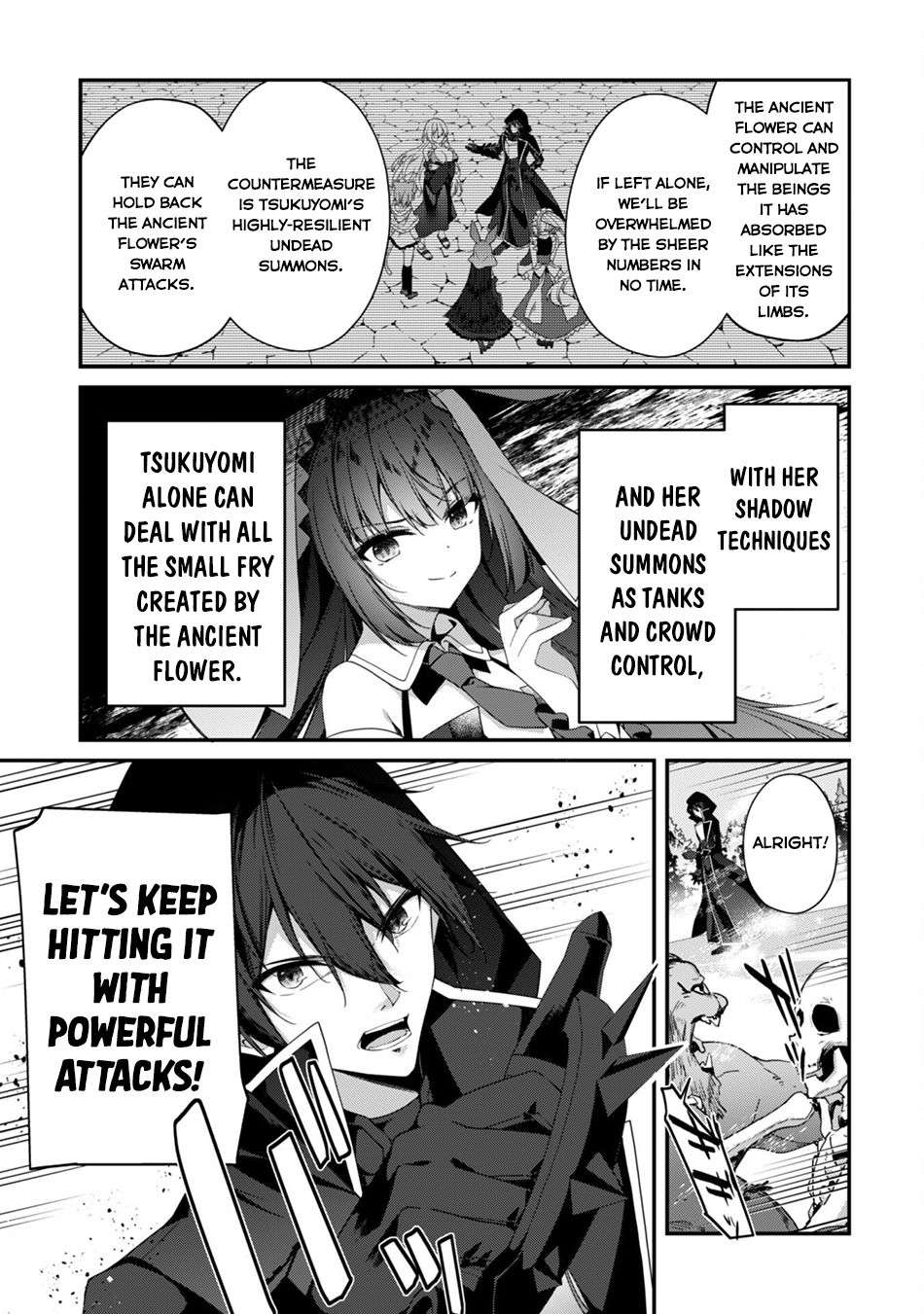 Page 7 of Chapter 29