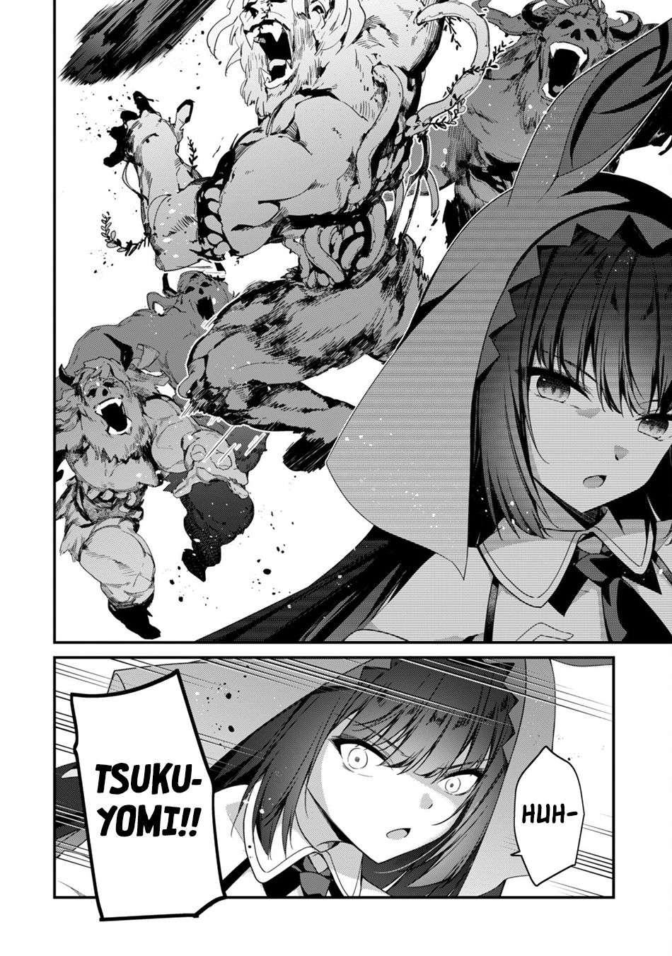 Page 10 of Chapter 29