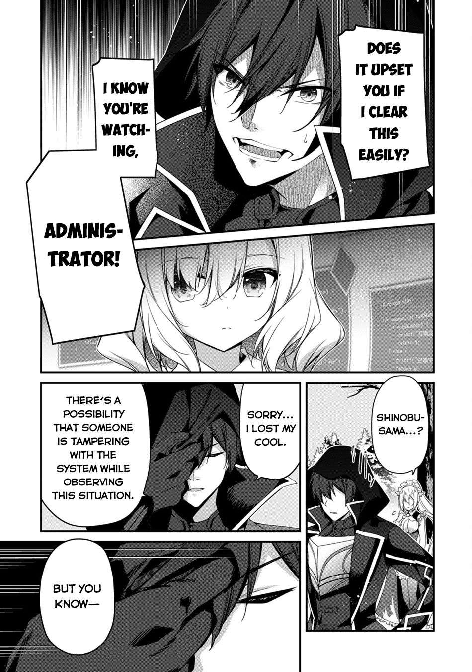 Page 13 of Chapter 29
