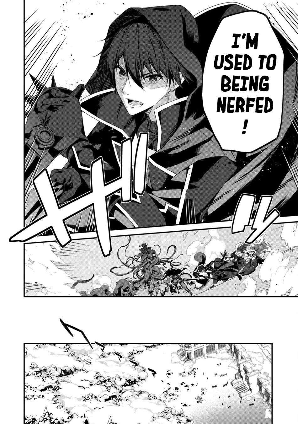 Page 14 of Chapter 29
