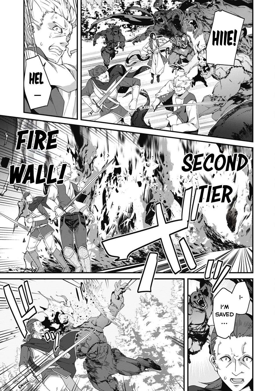 Page 15 of Chapter 29