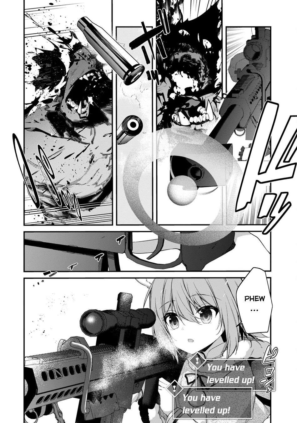 Page 16 of Chapter 29