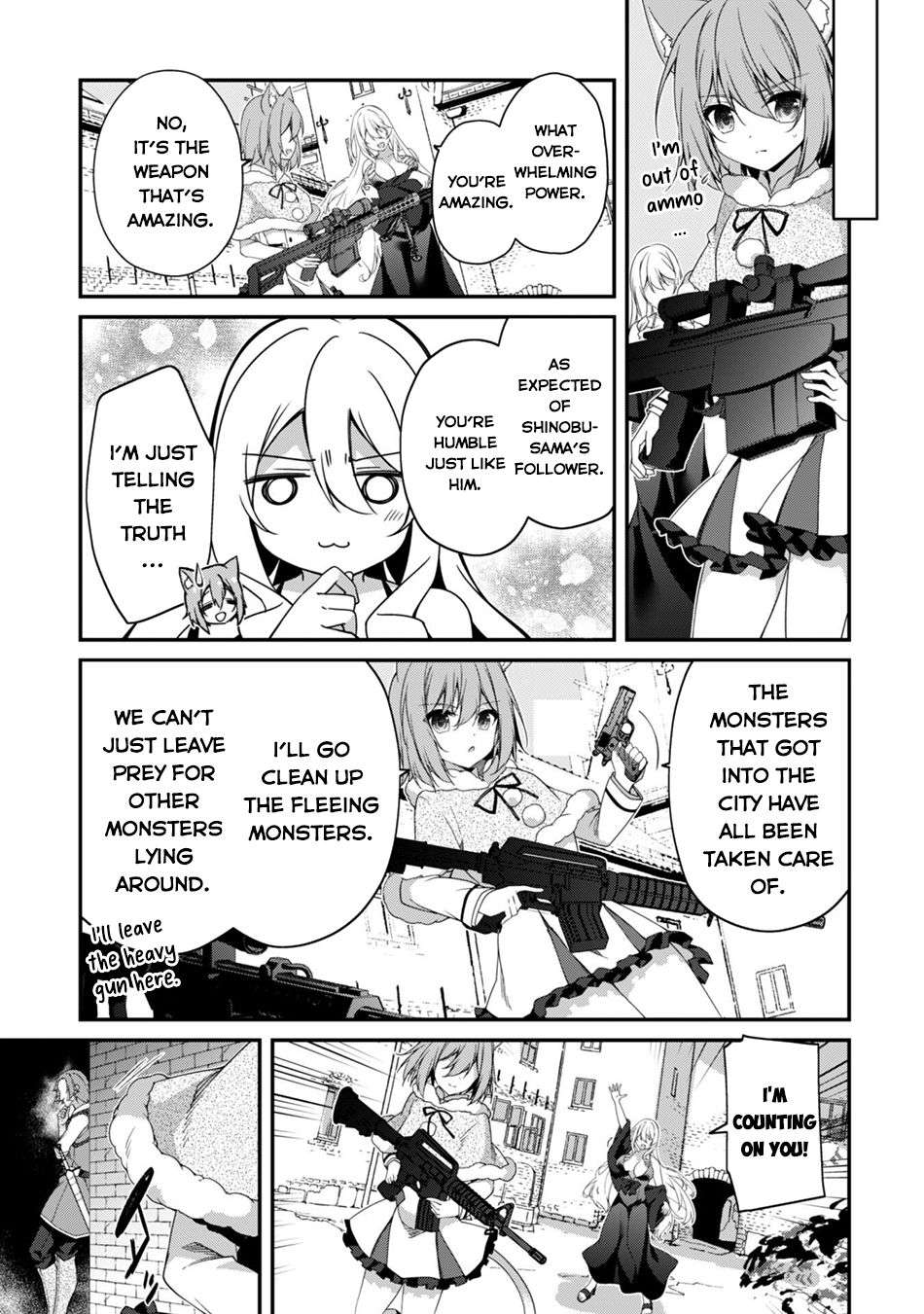Page 17 of Chapter 29
