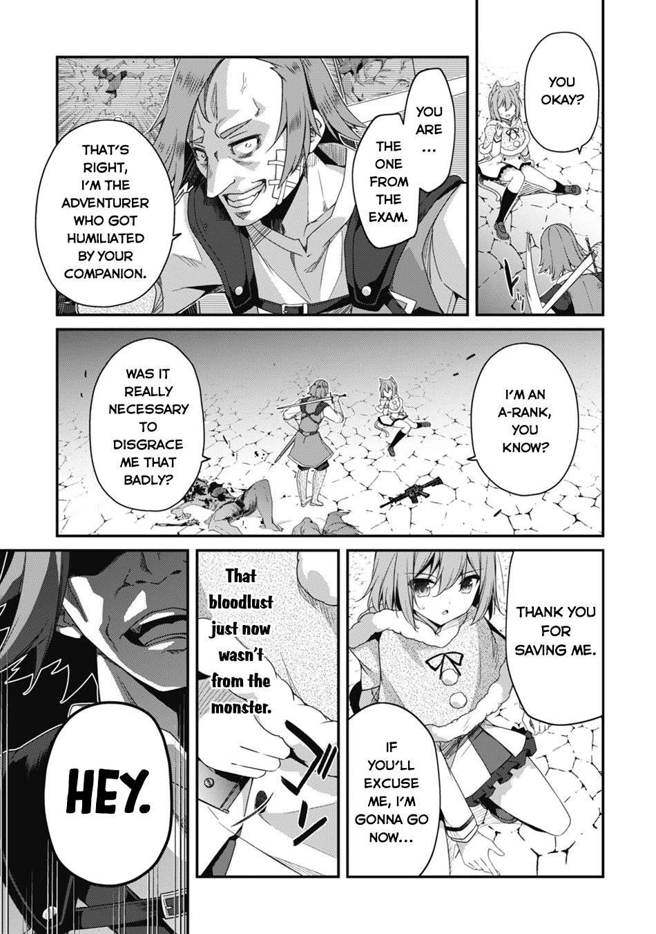 Page 19 of Chapter 29