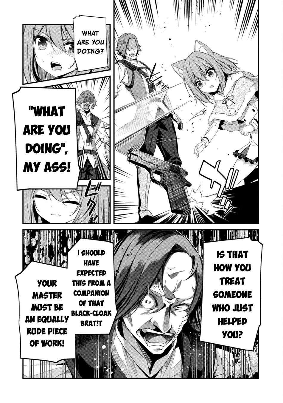 Page 20 of Chapter 29