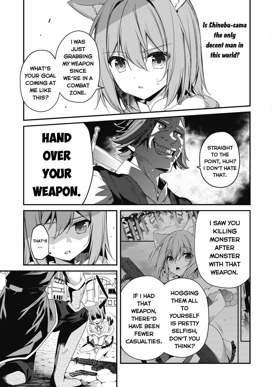 Page 21 of Chapter 29
