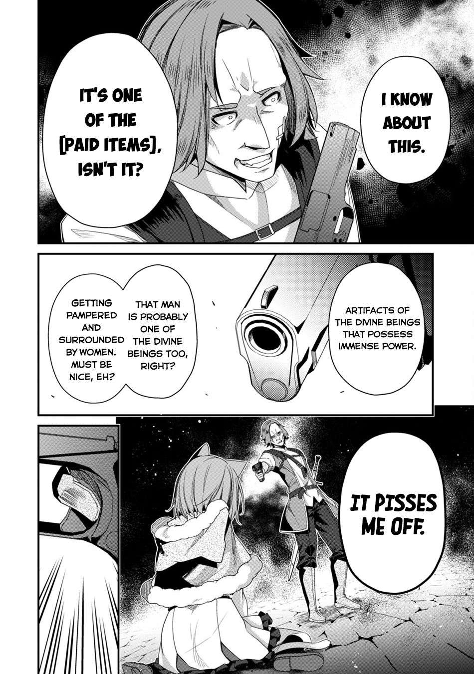 Page 22 of Chapter 29