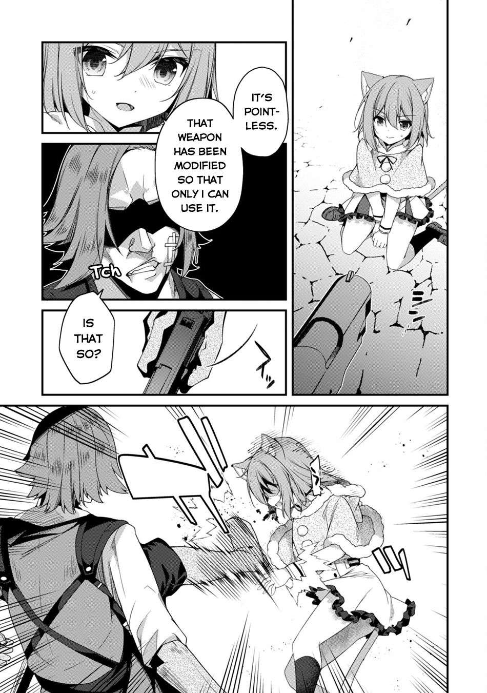 Page 23 of Chapter 29