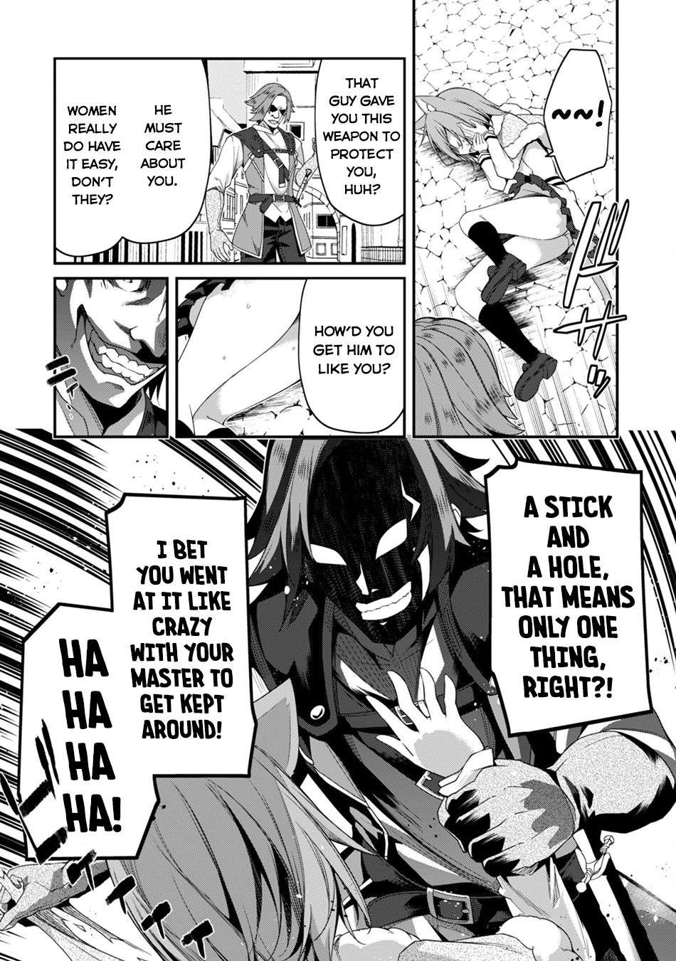 Page 24 of Chapter 29
