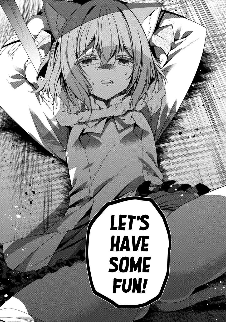 Page 26 of Chapter 29