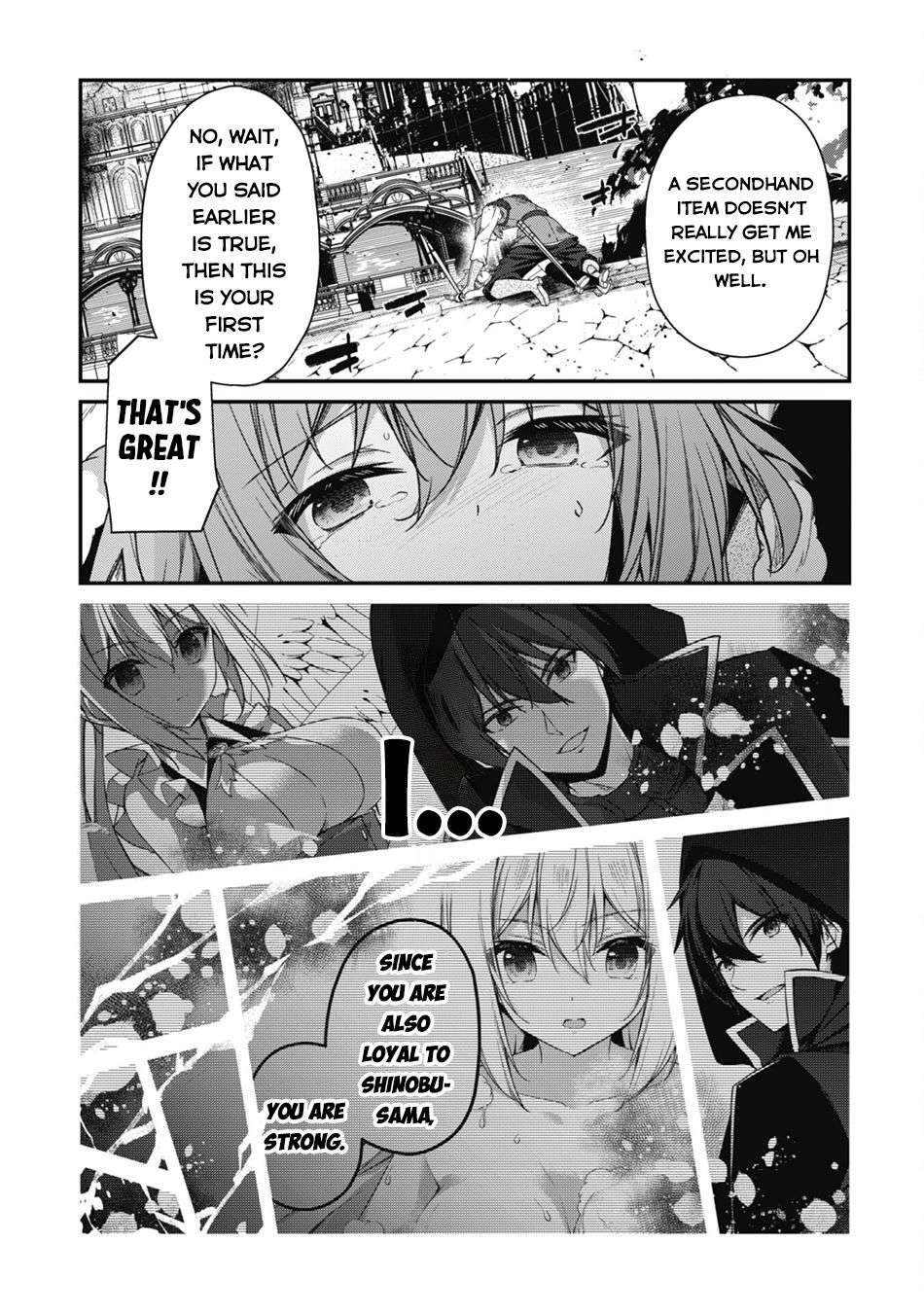Page 27 of Chapter 29