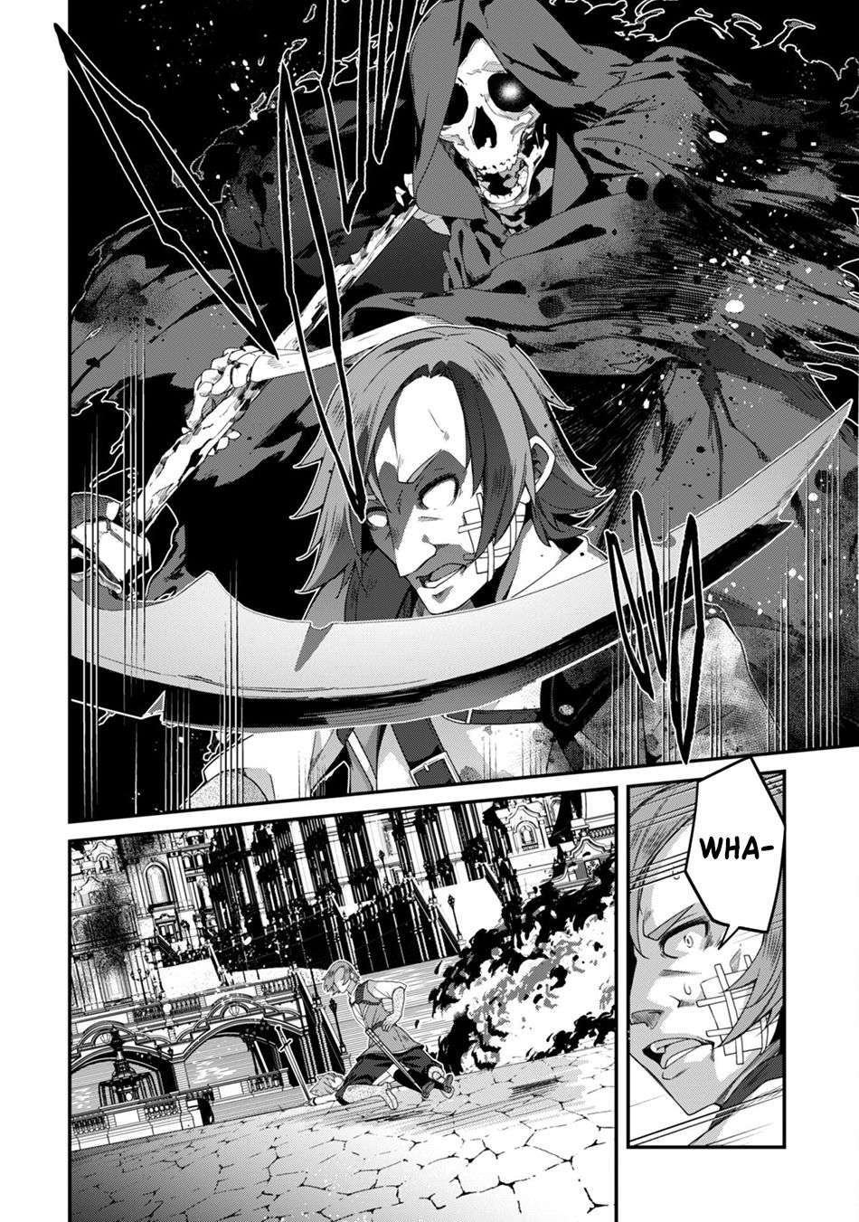 Page 28 of Chapter 29
