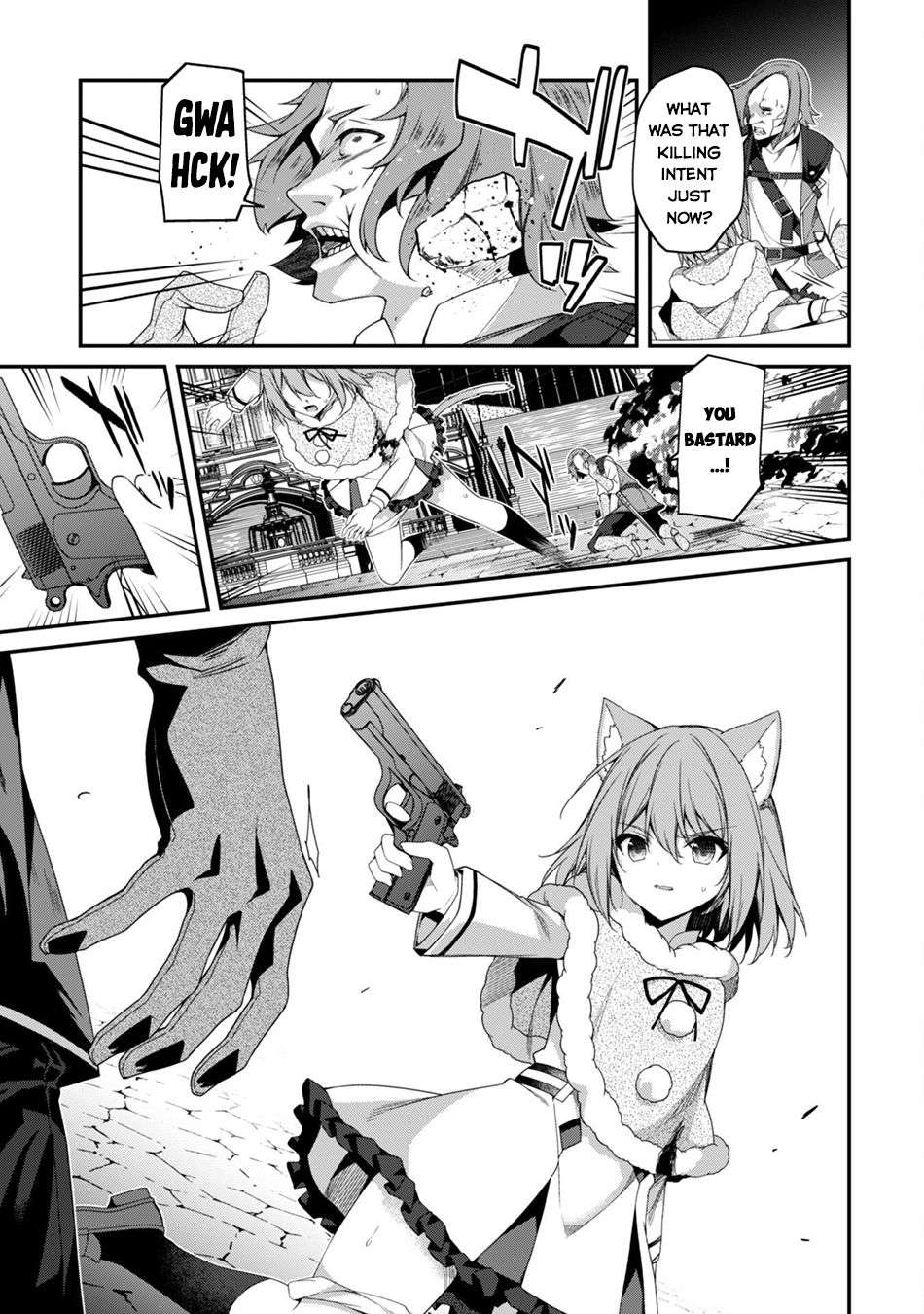 Page 29 of Chapter 29