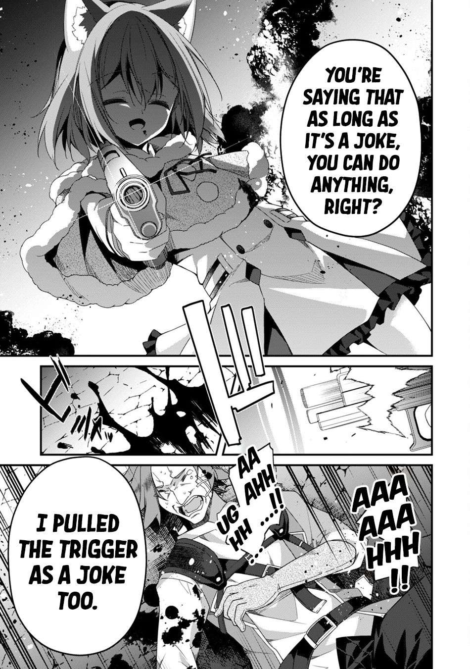 Page 31 of Chapter 29