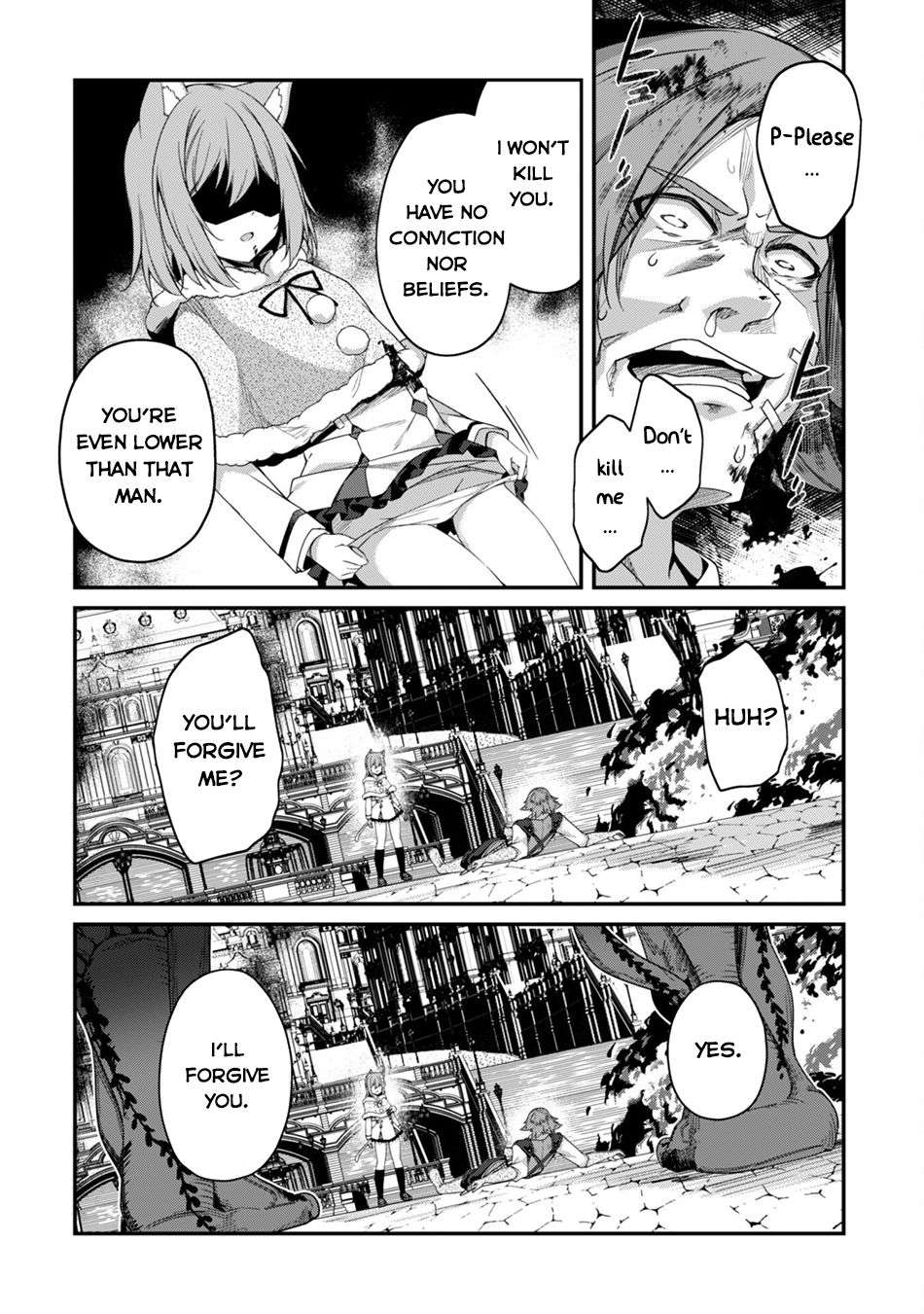 Page 32 of Chapter 29