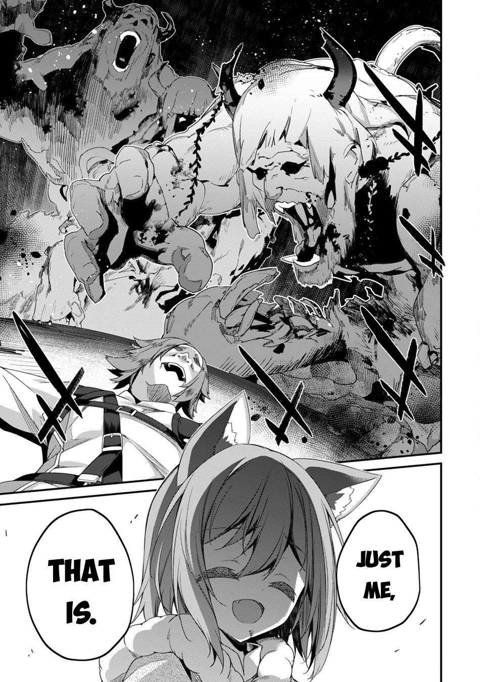 Page 33 of Chapter 29