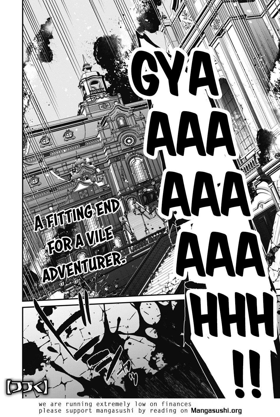 Page 34 of Chapter 29