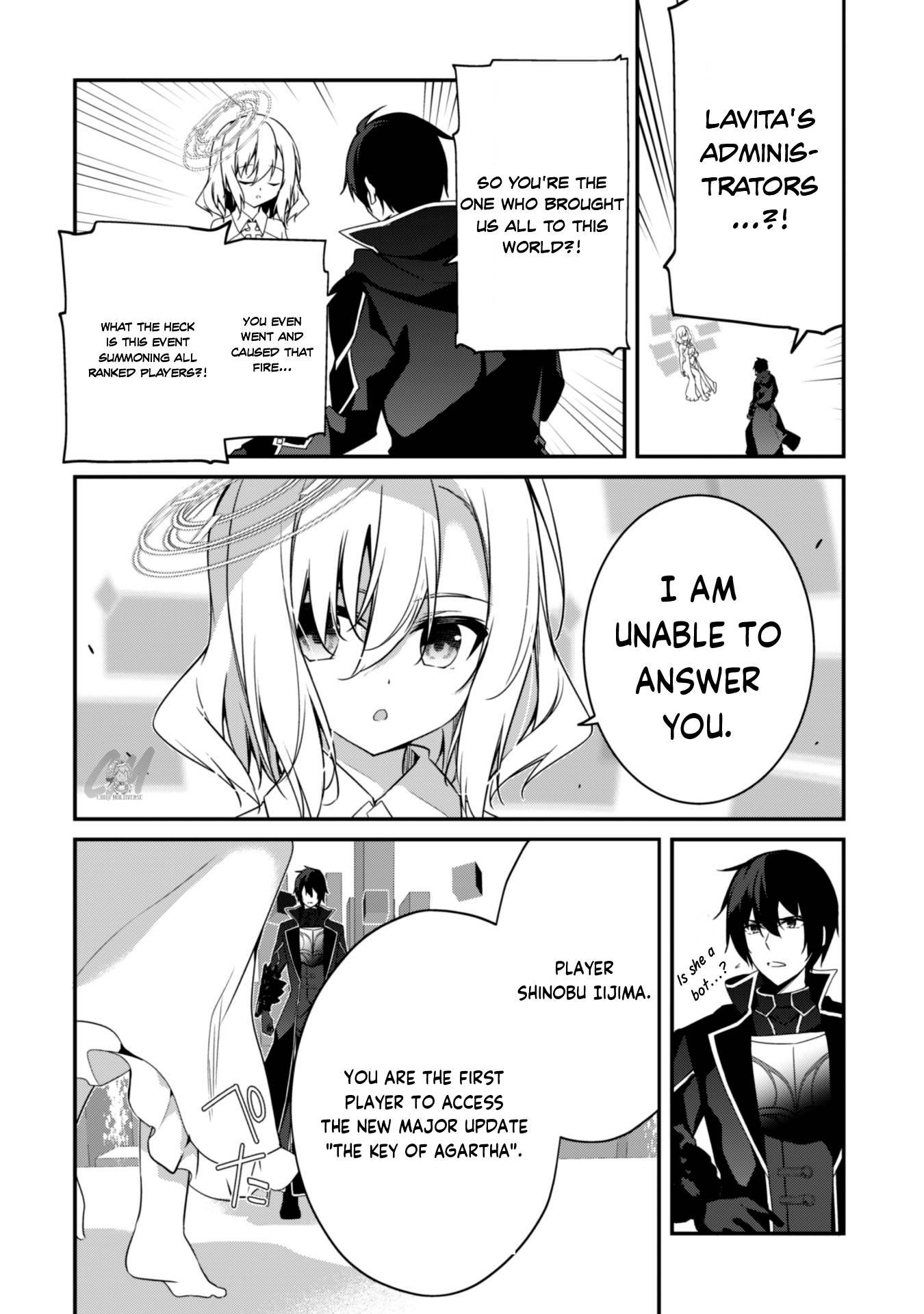 Page 3 of Chapter 3