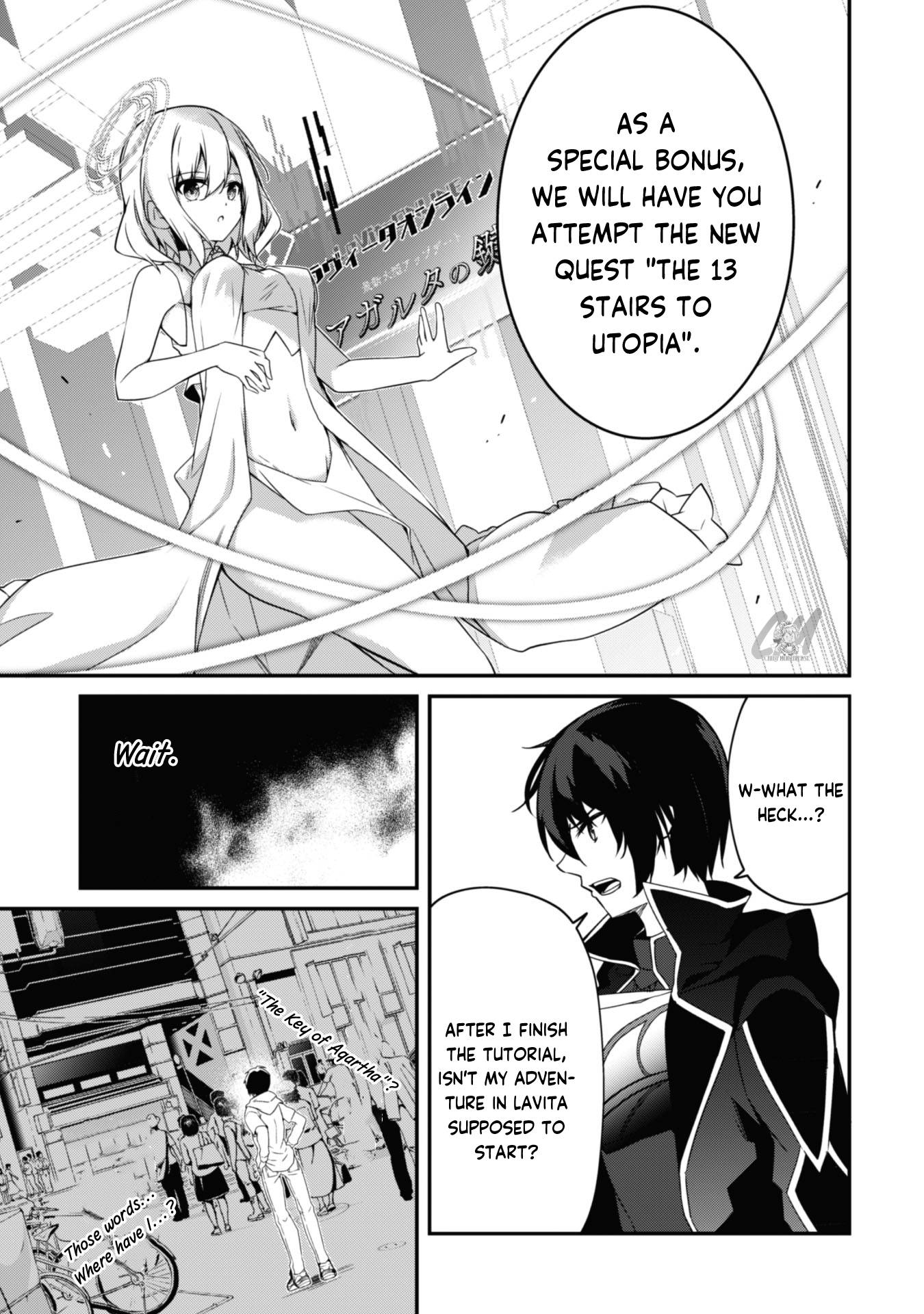 Page 4 of Chapter 3