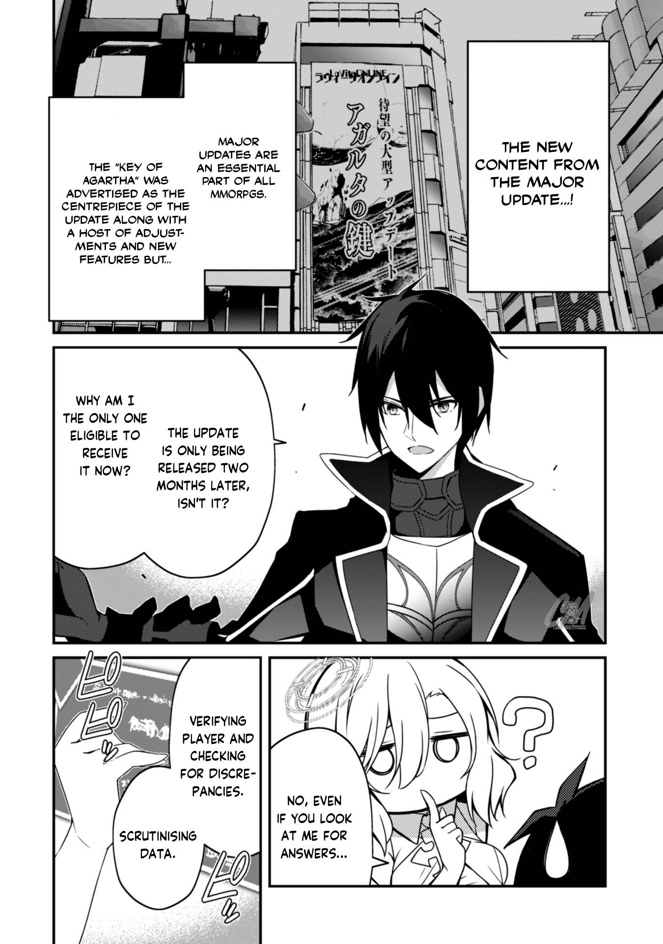 Page 5 of Chapter 3