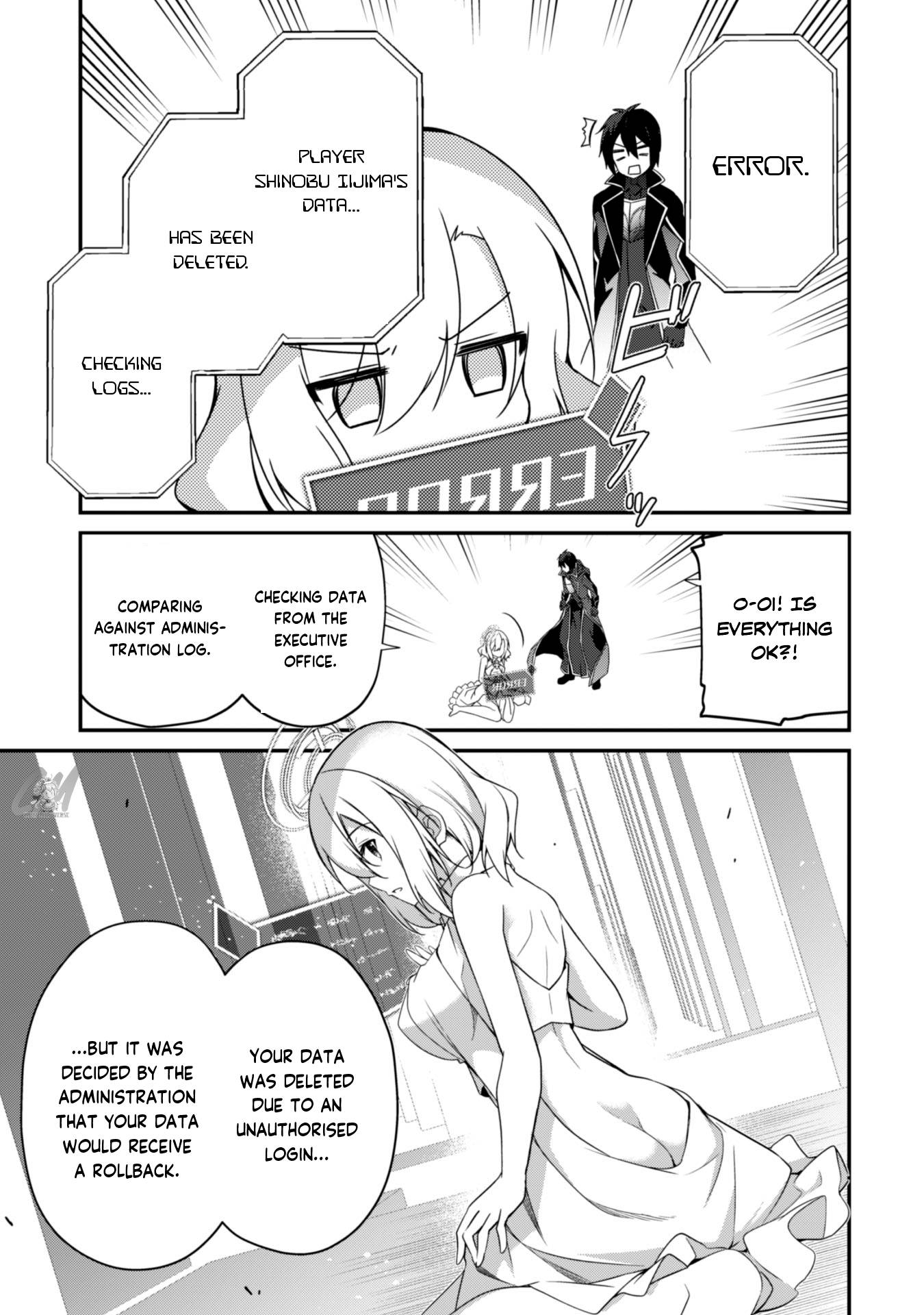 Page 6 of Chapter 3