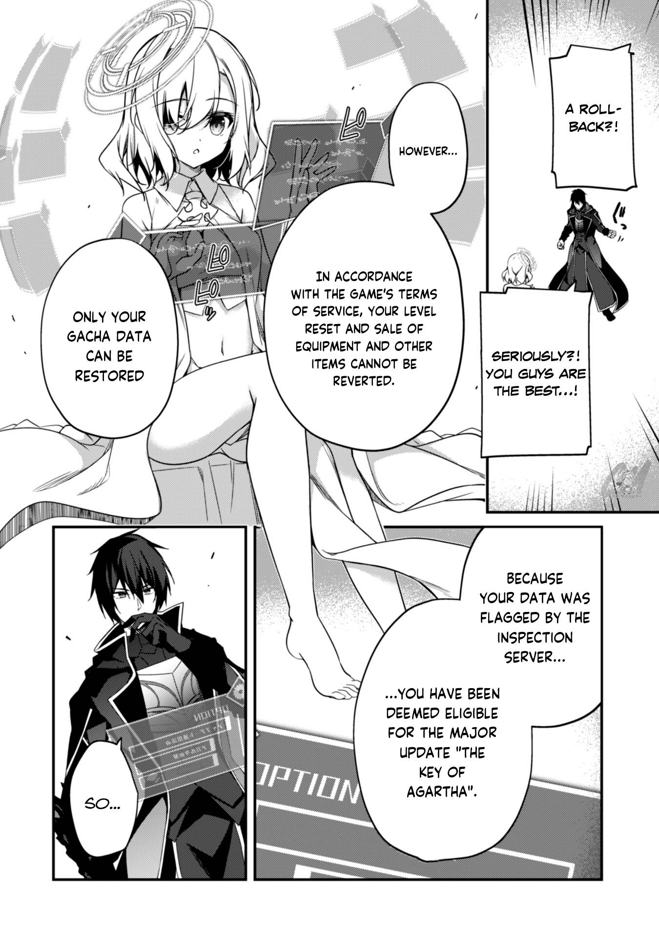 Page 7 of Chapter 3