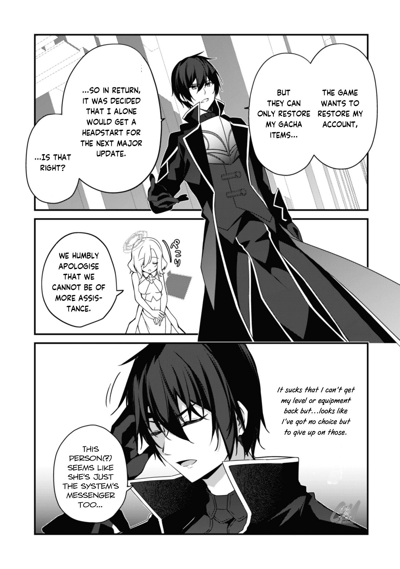 Page 8 of Chapter 3