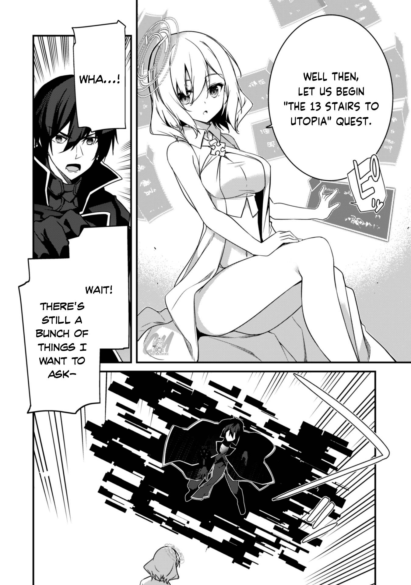 Page 9 of Chapter 3
