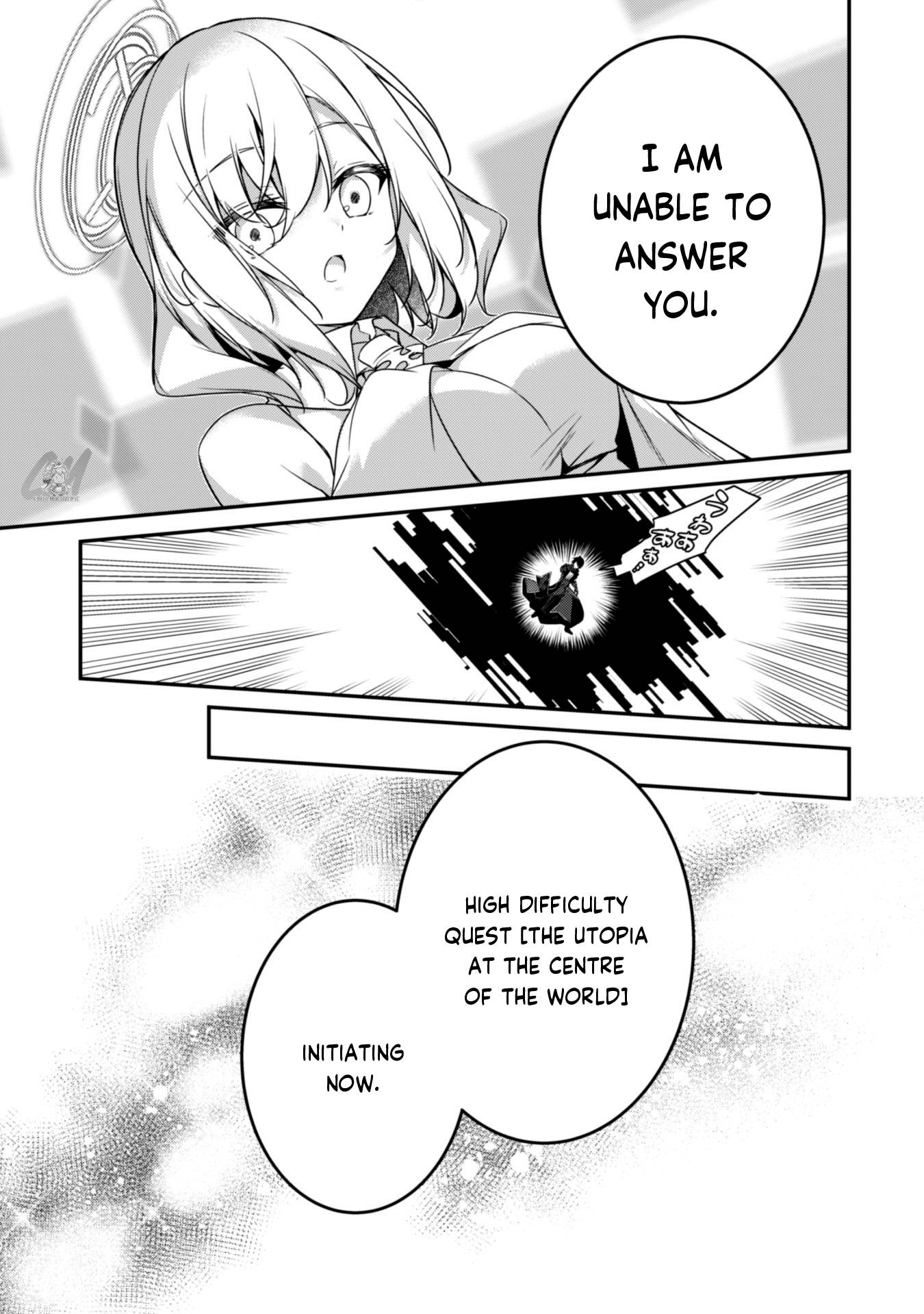 Page 10 of Chapter 3