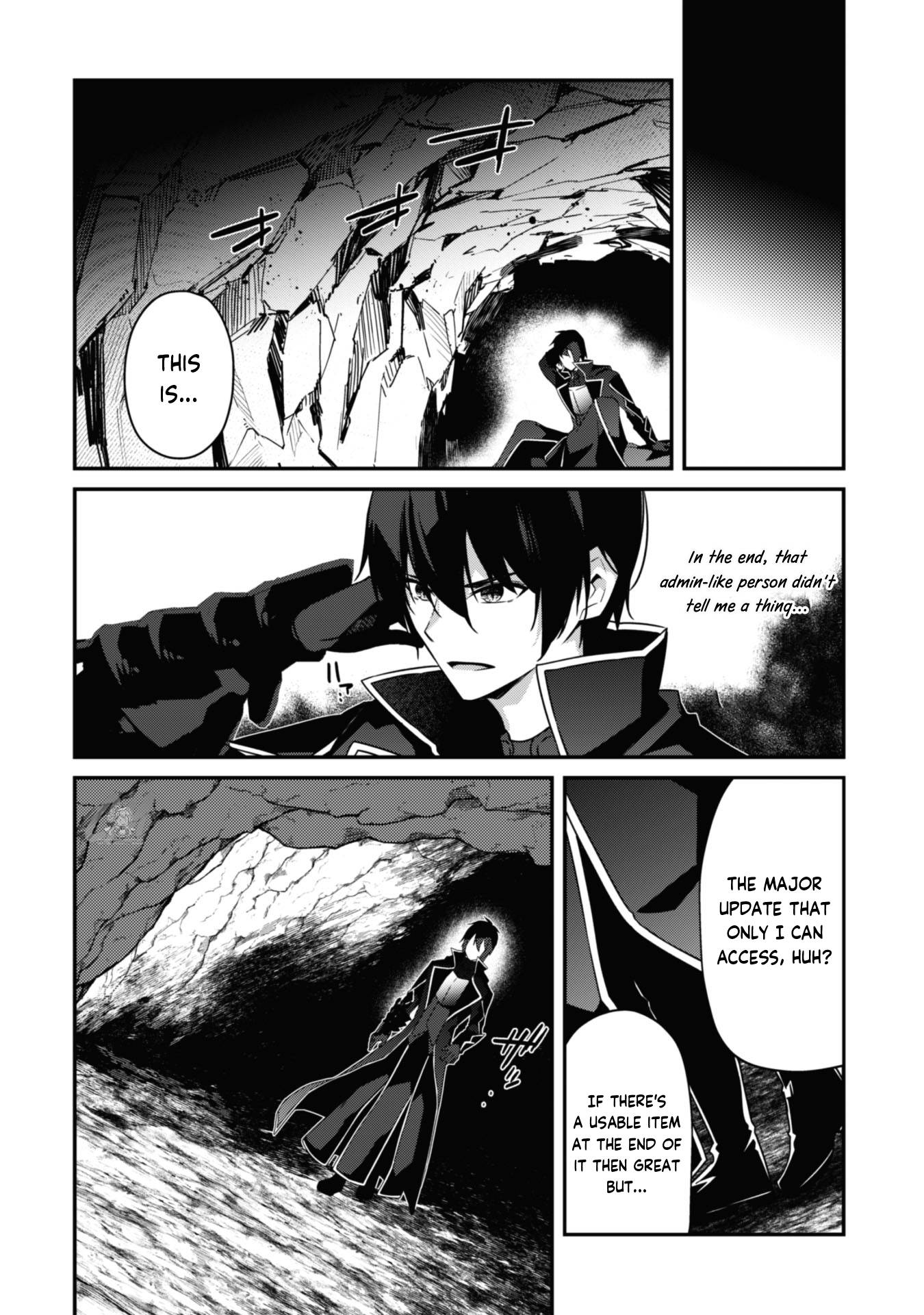 Page 11 of Chapter 3
