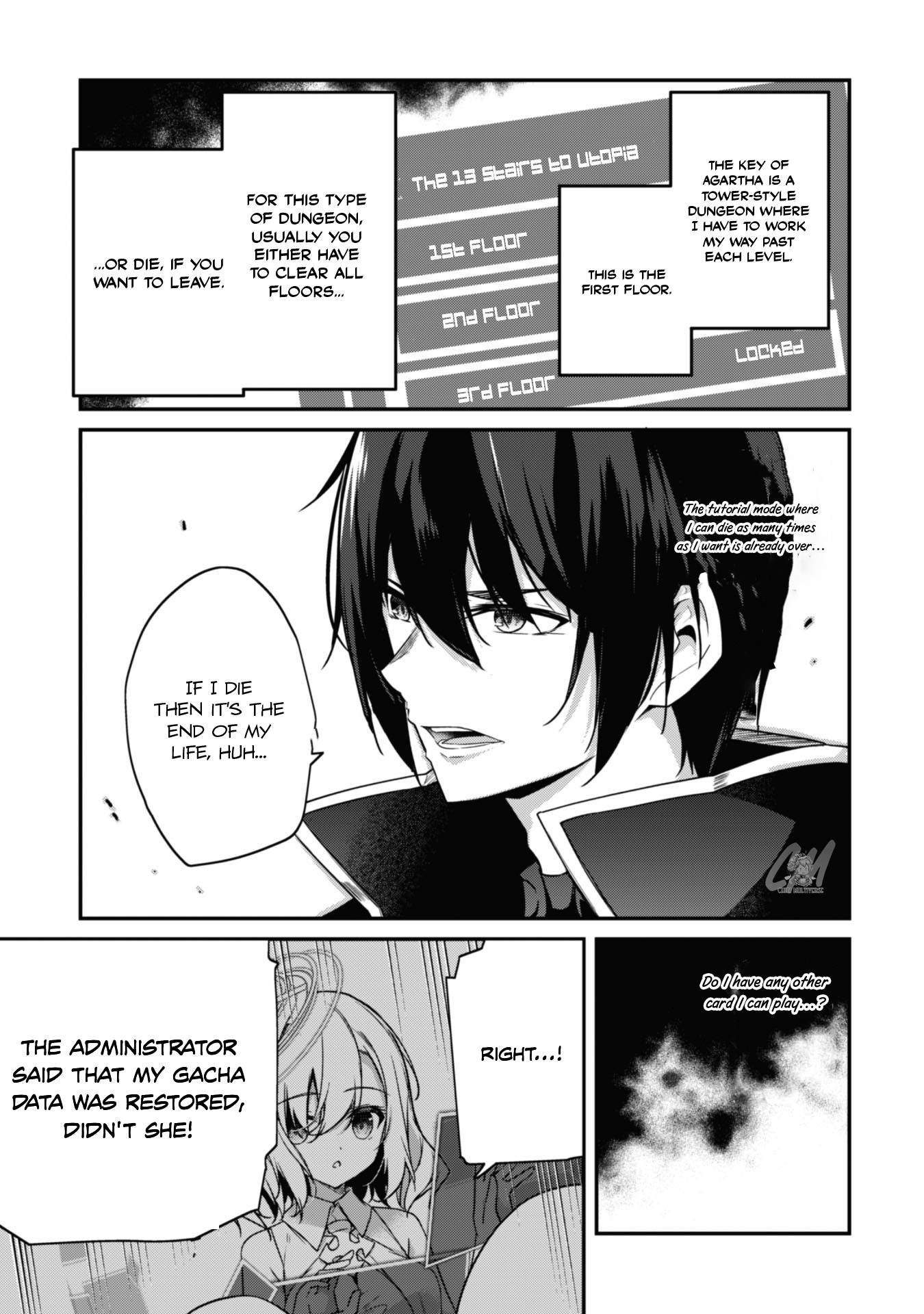 Page 12 of Chapter 3