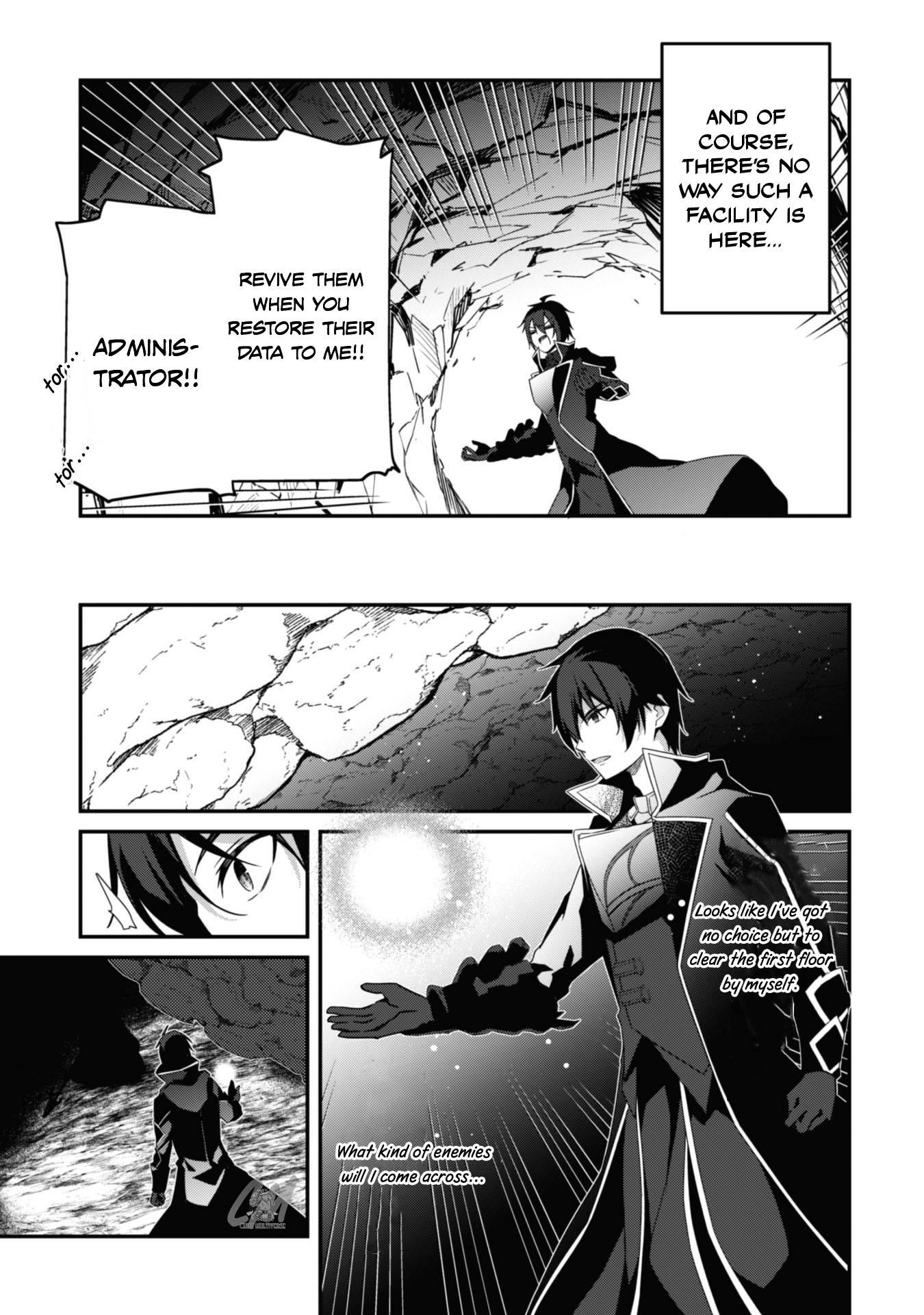 Page 14 of Chapter 3