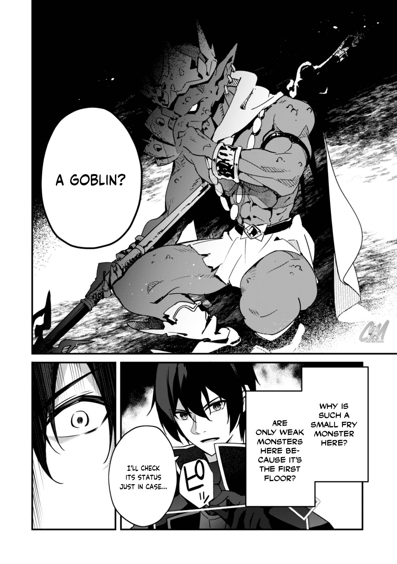 Page 15 of Chapter 3