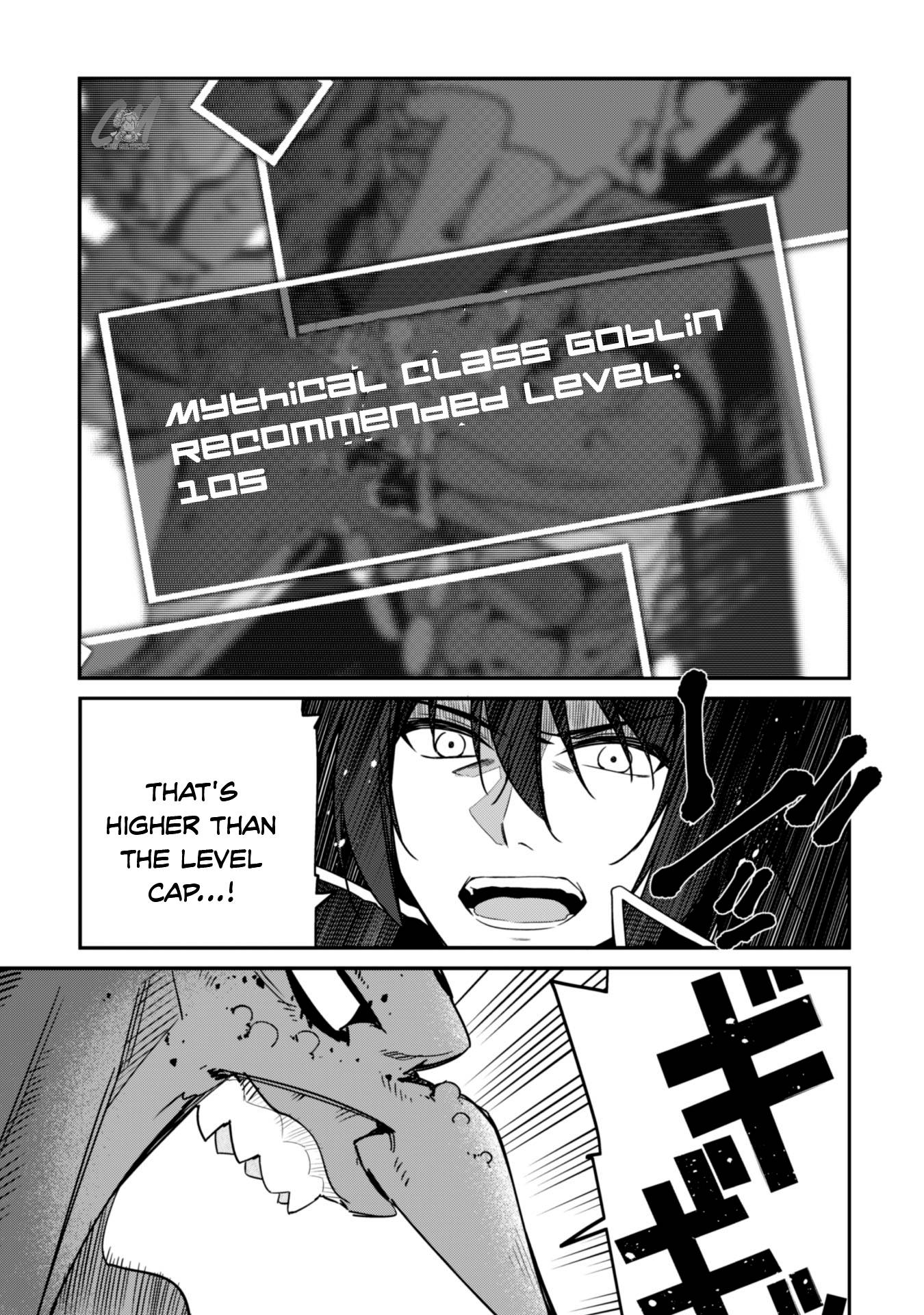Page 16 of Chapter 3