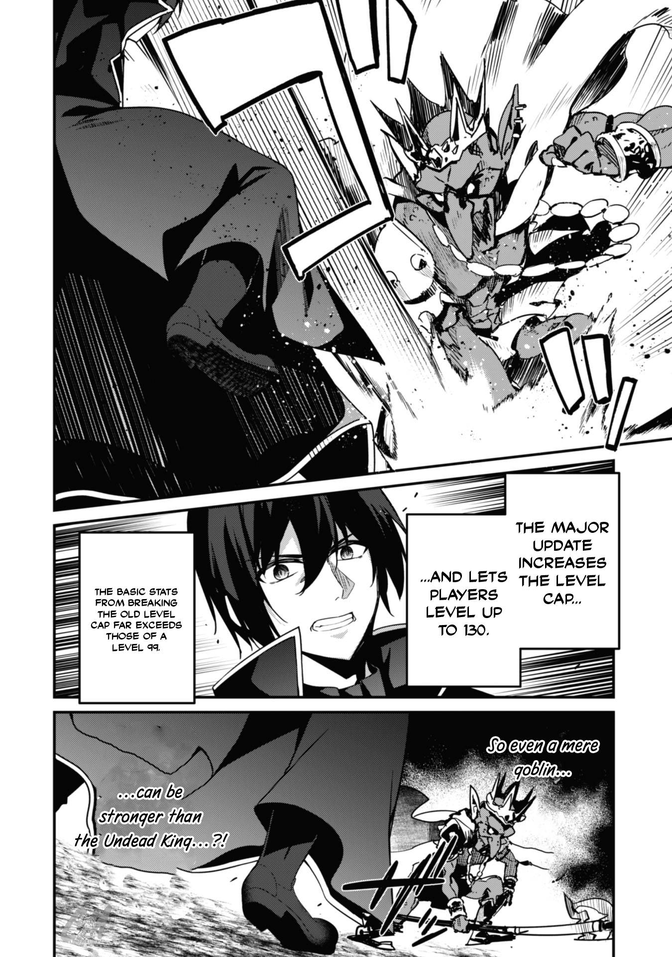 Page 17 of Chapter 3