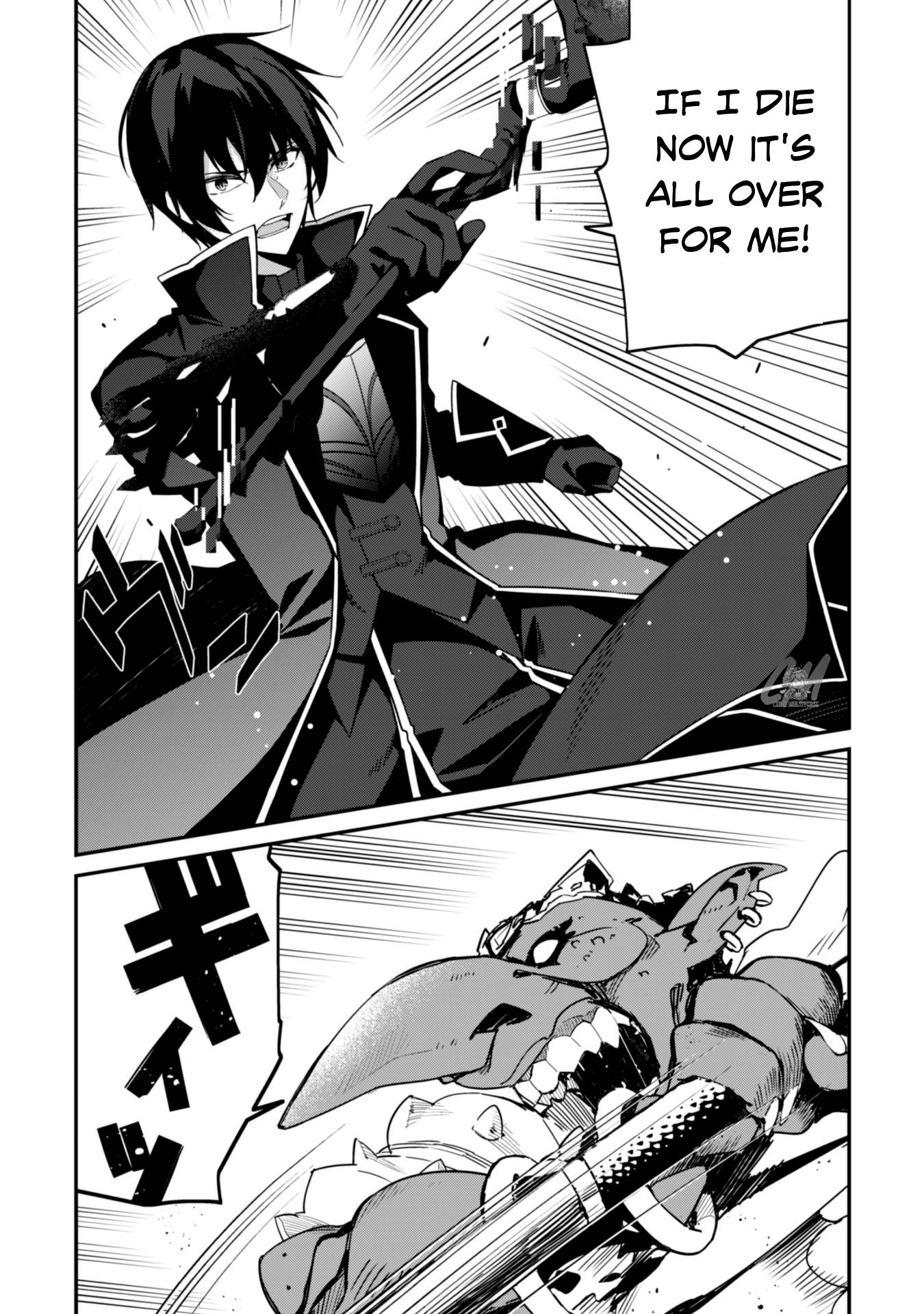 Page 18 of Chapter 3