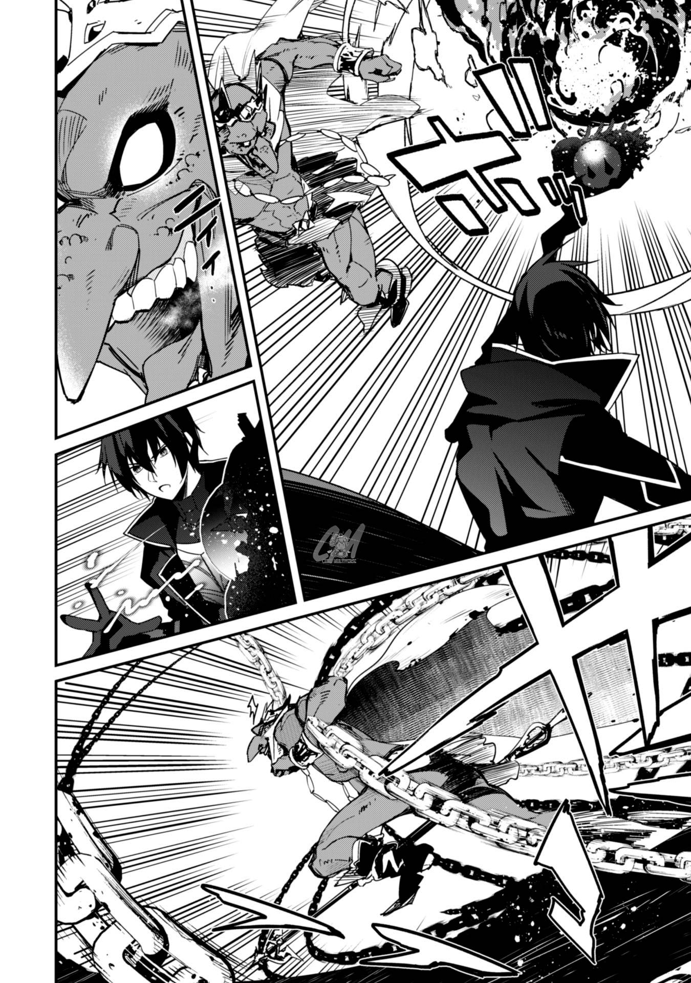 Page 19 of Chapter 3