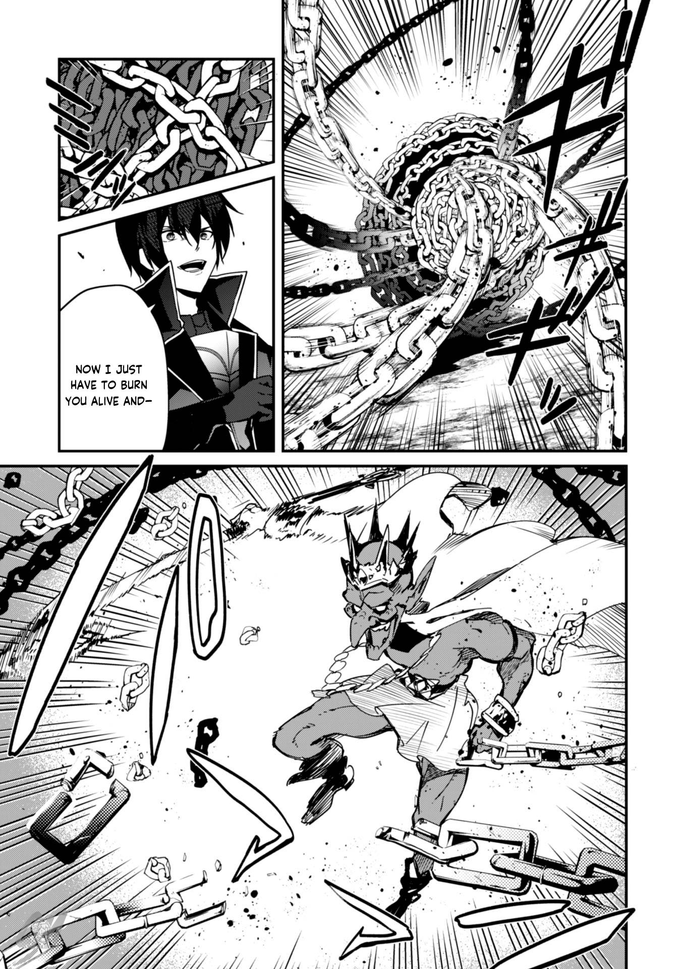 Page 20 of Chapter 3
