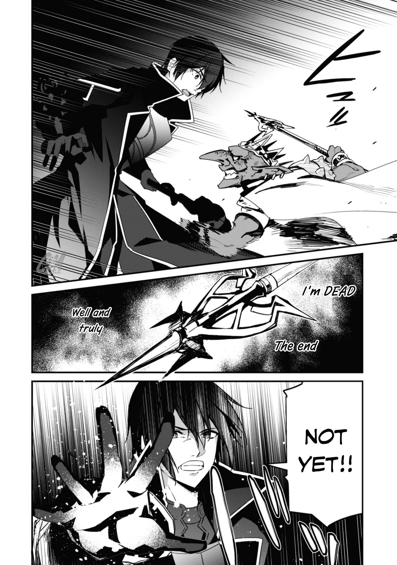 Page 21 of Chapter 3